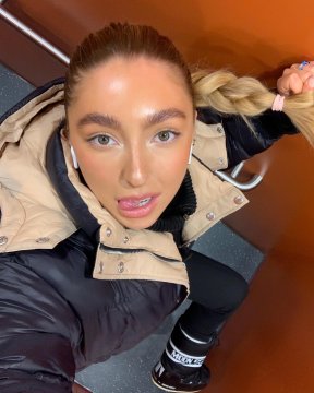 2001Oceane de Doubs, France