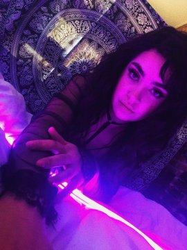 21MarieGaggag de Saône-et-Loire, France