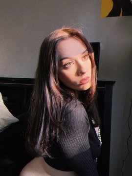 TPelissier de Jura, France